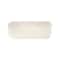Hobbs Heirloom® 100% Natural Cotton Batting, 45" x 60"